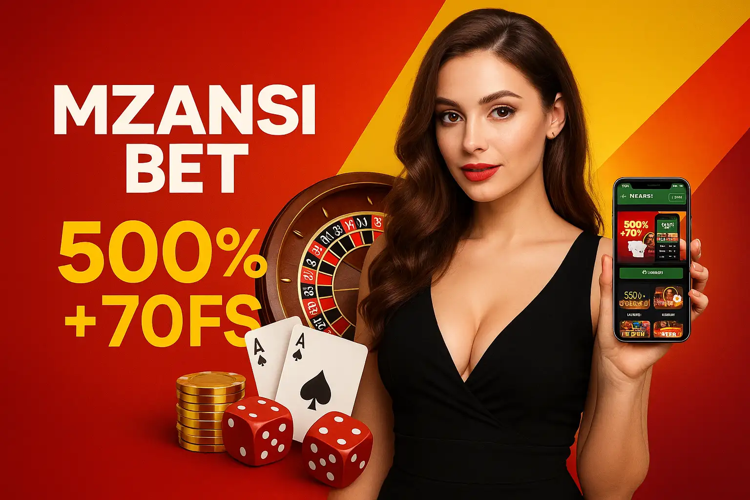promo-img